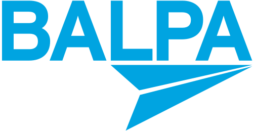 British Airline Pilots Association